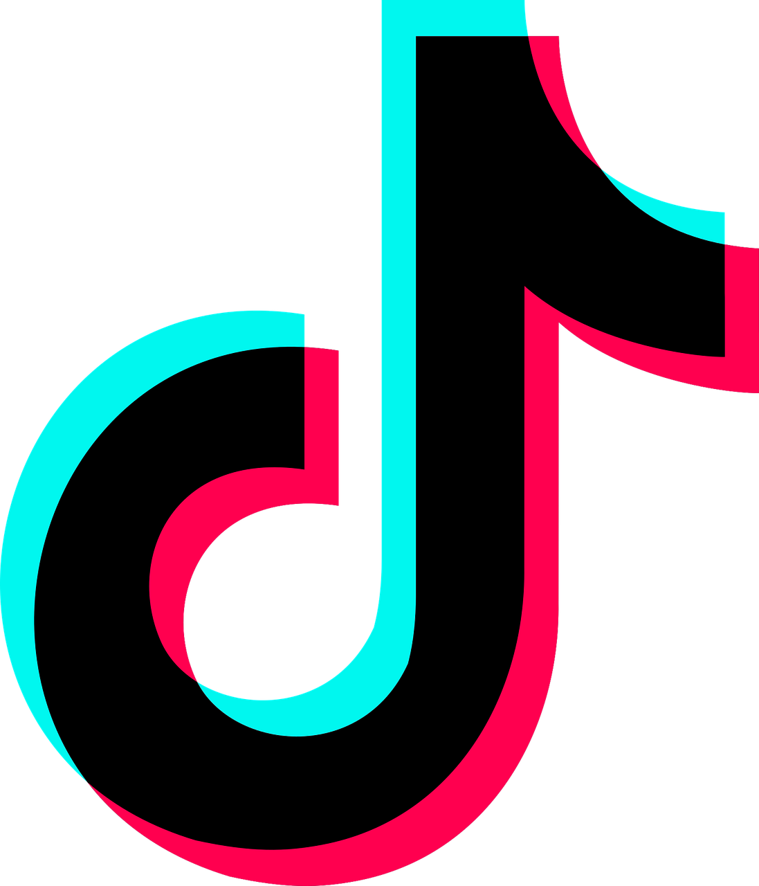 Tiktok Shop